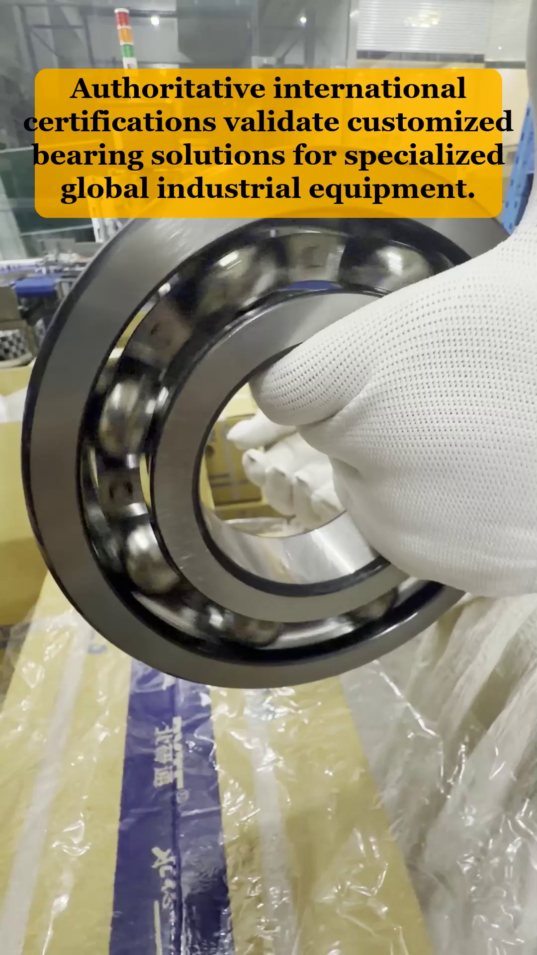 Vídeo 47