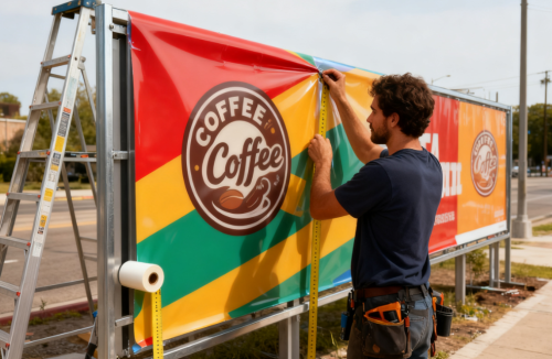 Jiangshan Kangyi Industry Co., Ltd. : un leader mondial des matériaux décoratifs en PVC de haute qualité qui redéfinit les normes du commerce international