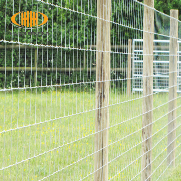 Top 10 Field Mesh Fence Manufacturers