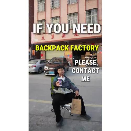 Популярные высококачественные сумки для спортивных ракеток