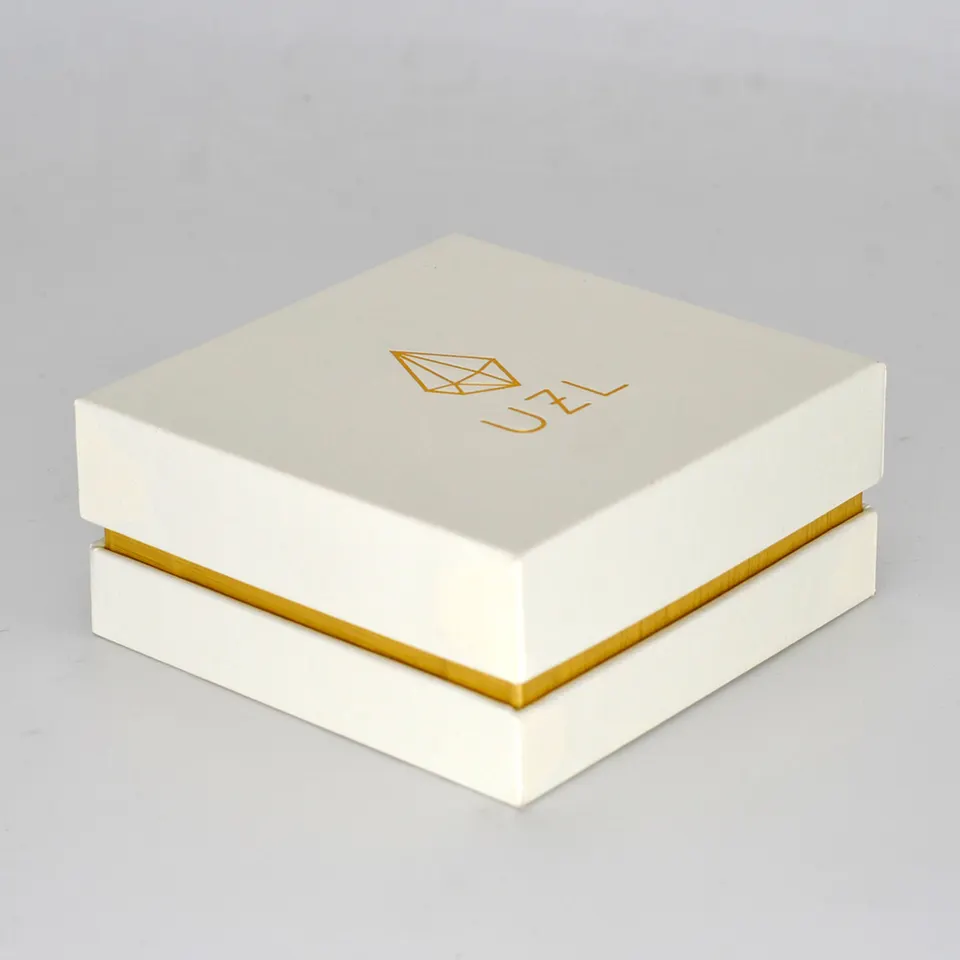 Peel-off packaging gift box