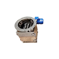 Magnetic Liquid Traps and Filters: Magnetic Separators1