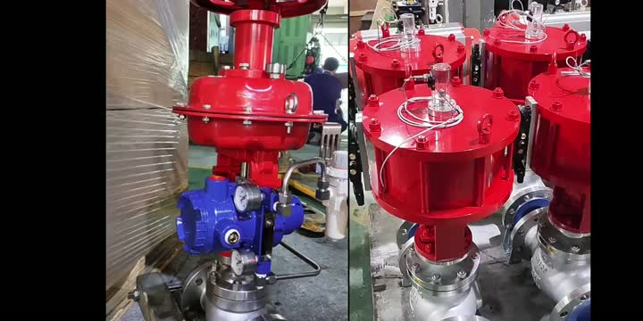 Выставка продукции Xude 15 ноября.