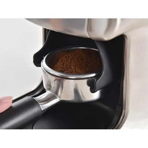 How to Grind Coffee Beans Best