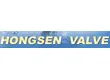 Zhejiang Zhuji Hongsen Mechanism Co., Ltd.