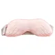 Nuovo design Silk Eye Mask Hot Steam USB