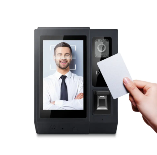 Apa scanner bekas driji ngarep?