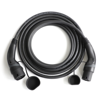 EV Charging Cable