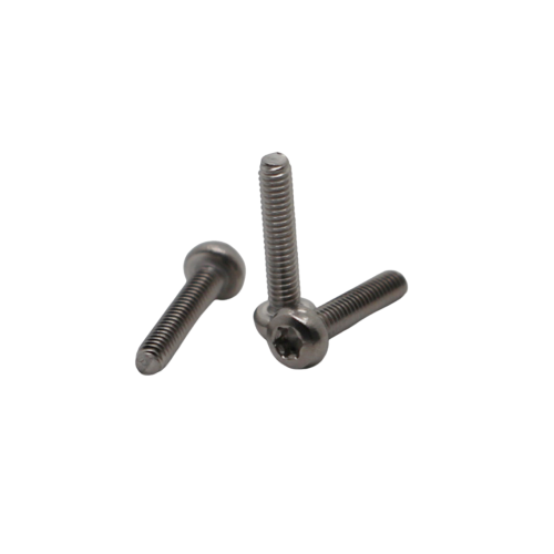 Common Problems in the Auto Parts Micro Screws Process