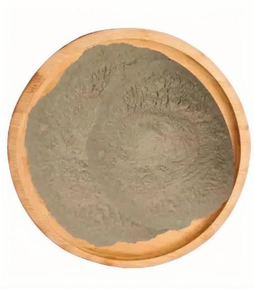 Bioaugmentierung mit Wasserbehandlungsmikroben: Ein Durchbruch bei der kommunalen Abwasserbehandlung