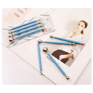 Ten Chinese Sculpture Modeling Stylus Suppliers Popular in European and American Countries