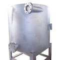 Spiral Plate Heat Exchangers: Detachable Designs for Efficient Heat Transfer1