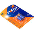 LR1 N Size Alkaline Battery E90 MN9100 1.5V for Electronic Toys and Calculators1