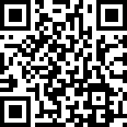 http://tr.zmfoodtech.com