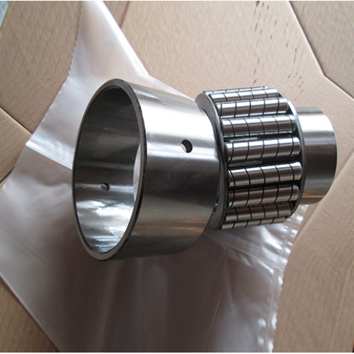 Rolamento de rolo espiral | Fornecedor de rolamentos de rolos industriais para serviços pesados