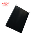 Commercial Aluminum Baking Tray 60x40 for Bread and Cookies1