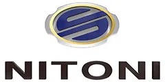 NITONI