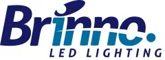 Brinno LED 