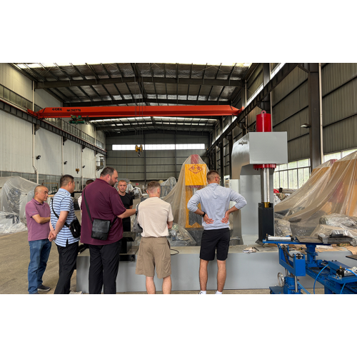 Labor Intensity and Challenges in Manual Pole Straightening