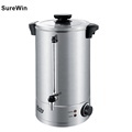 Richy Small Water Urn Manufacturer: Electric Boiler for Home & Institutional Use1