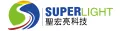 Shenzhen Superlight Technology Co., Ltd.