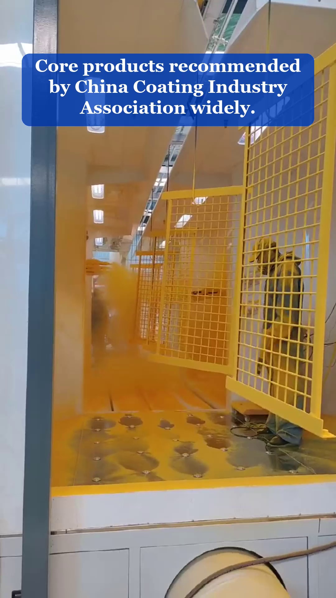 Video 13