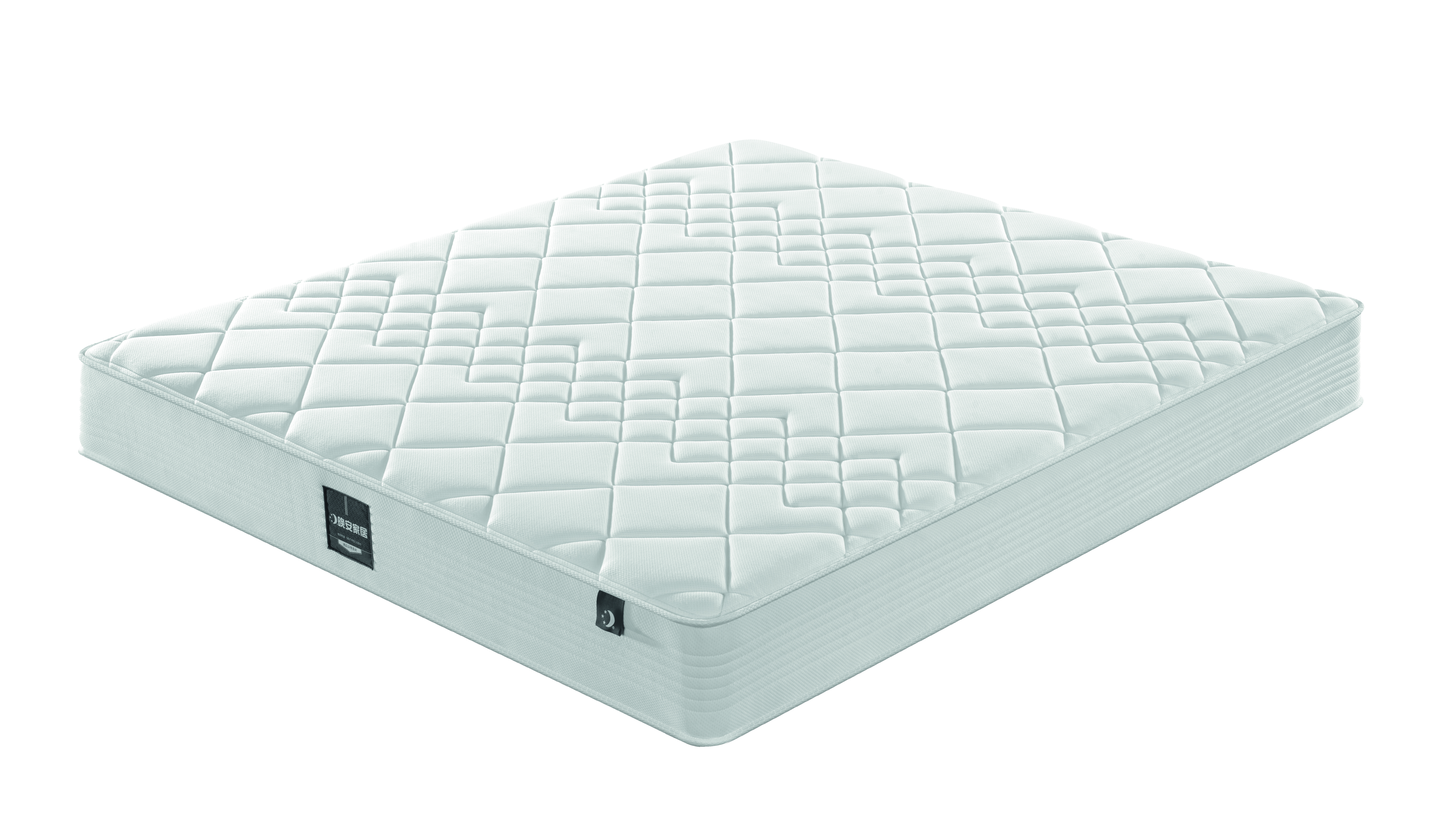 Matelas d&#39;hôtel C-BF2055H