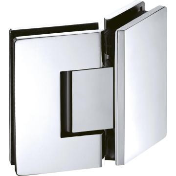 Ten Chinese Hinge Shower Door Suppliers Popular in European and American Countries