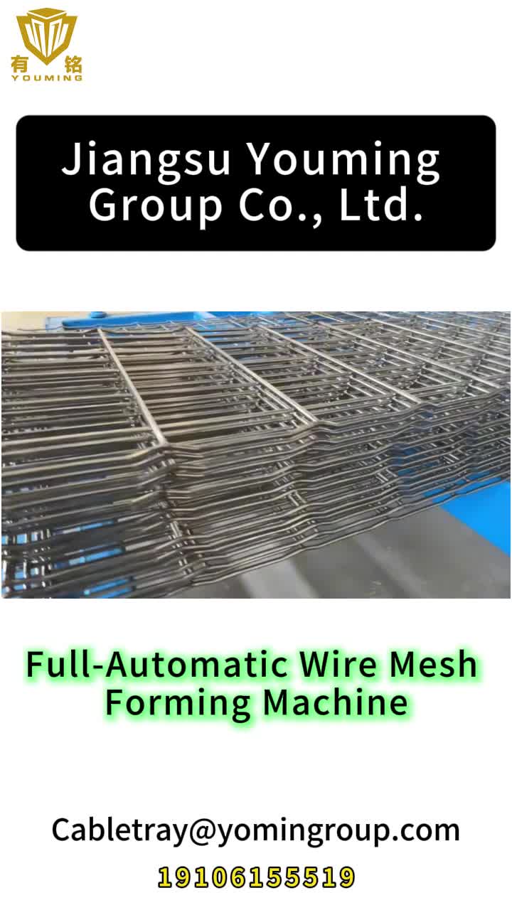 5abec7486a1bcbb780111af1caa1ebdb