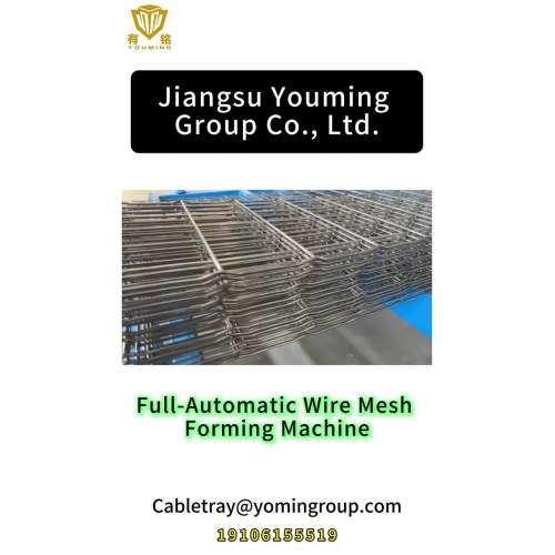 5abec7486a1bcbb780111af1caa1ebdb