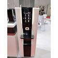 Java Delisimo Office Freshly Brewed Coffee Machine1