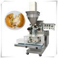 HJ-001 Automatic Sicilian Arancini Making Machine - Vegan Cheese Arancini Machine1