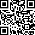 http://cs.wanfudacn.com