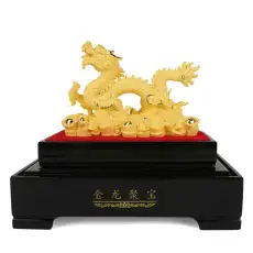 Shenzhen Hongyuan Jewelry Co., Ltd.
