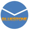 Yantai Bluestone Granite Co., Ltd