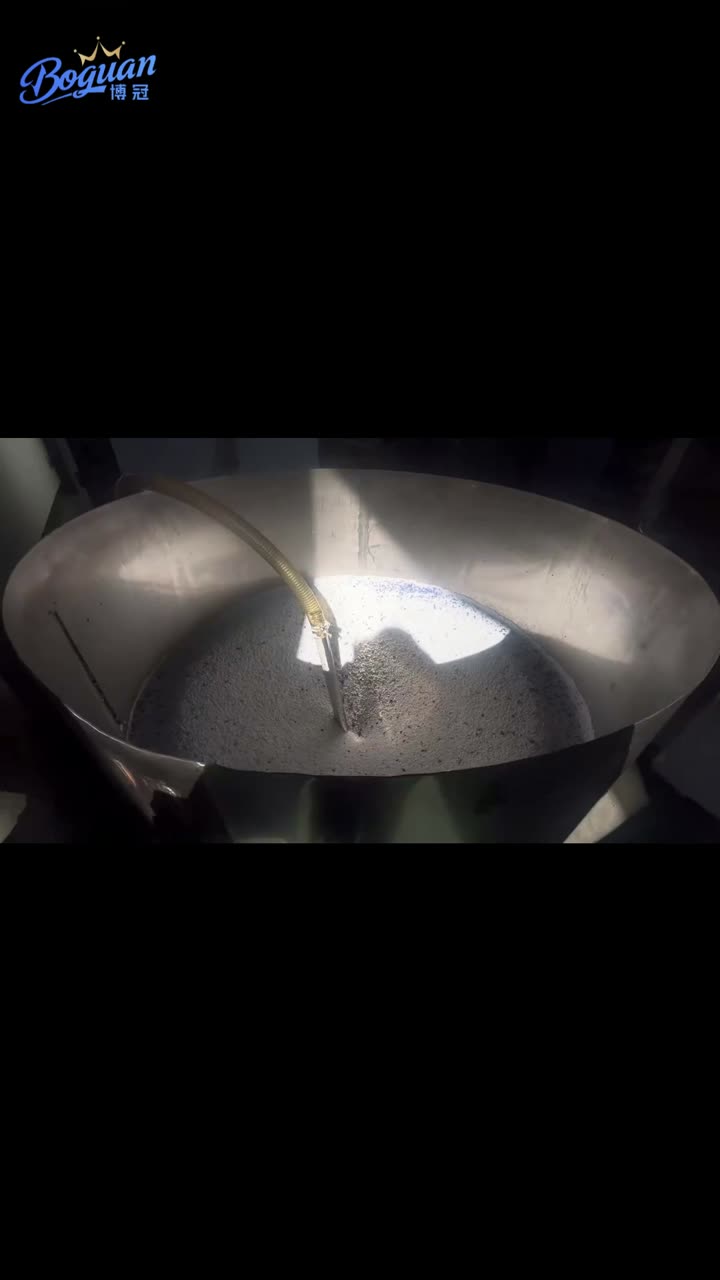 5ec2f3310d2265bb87b9e32f1be2b1df