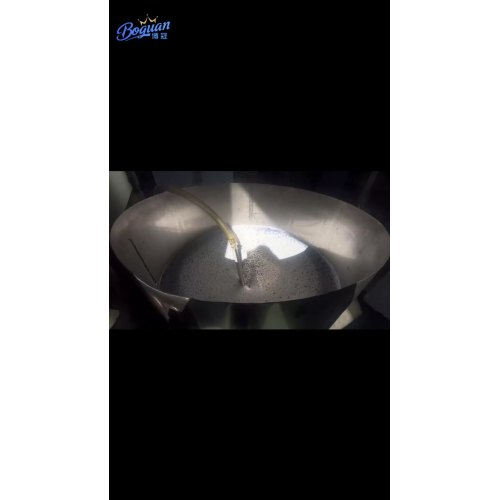 5ec2f3310d2265bb87b9e32f1be2b1df