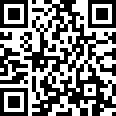 http://ms.yuzenvision.com