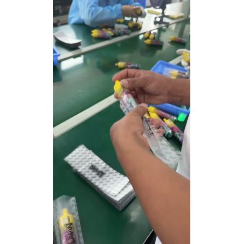 uwin randm tornado beat 35K (5)