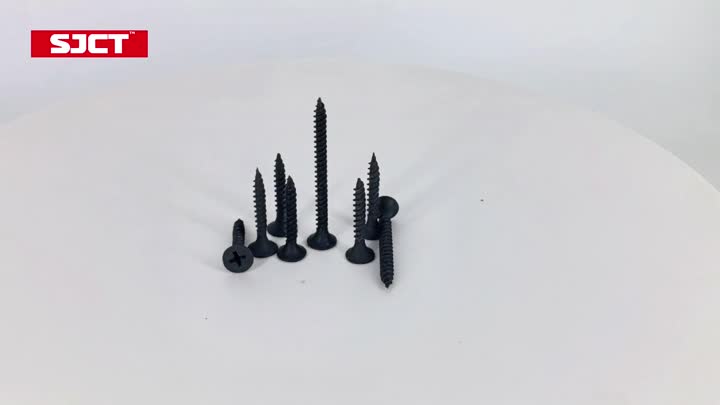 DryWall Screw