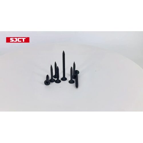 DryWall Screw