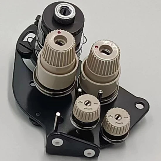 22618060 JUKI LH-3128缝纫机备件备件备件1