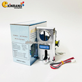 Multi Coin Acceptor Supplier for Arcade Game Machines1