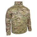 OEM Customized ACU BDU G3 GEN4 Combat Tactical Uniforms Wholesale Camouflage Tactical Clothing1