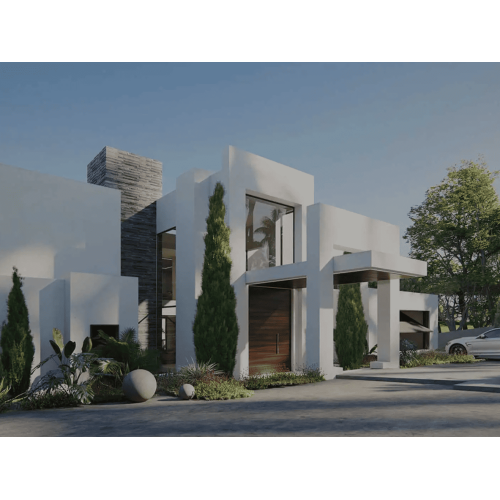 Sadece okul mobilyaları üreticileri ve hükümet birlikte çalıştığında okul mobilya pazarı iyi korunabilir