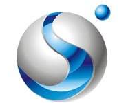  Puyang Generial Electronic Technology CO., LTD 