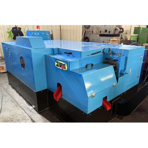 スタンピングダイの構造的安全性への影響