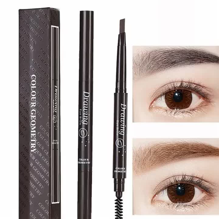 eye brow pencil 