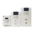Best VFD Spindle Inverter: 5.5KW, 220V-380V, 400Hz-1000Hz, Off-Grid Hybrid Solar, Low Frequency Inverter1