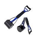 Wholesale Pet Pooper Scooper - Manufacturers for Dog and Cat Waste Cleanup Tools1